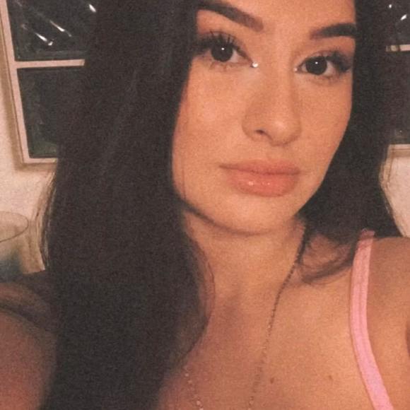 dianamontoya_